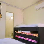 Casa en cartagena con jacuzzi