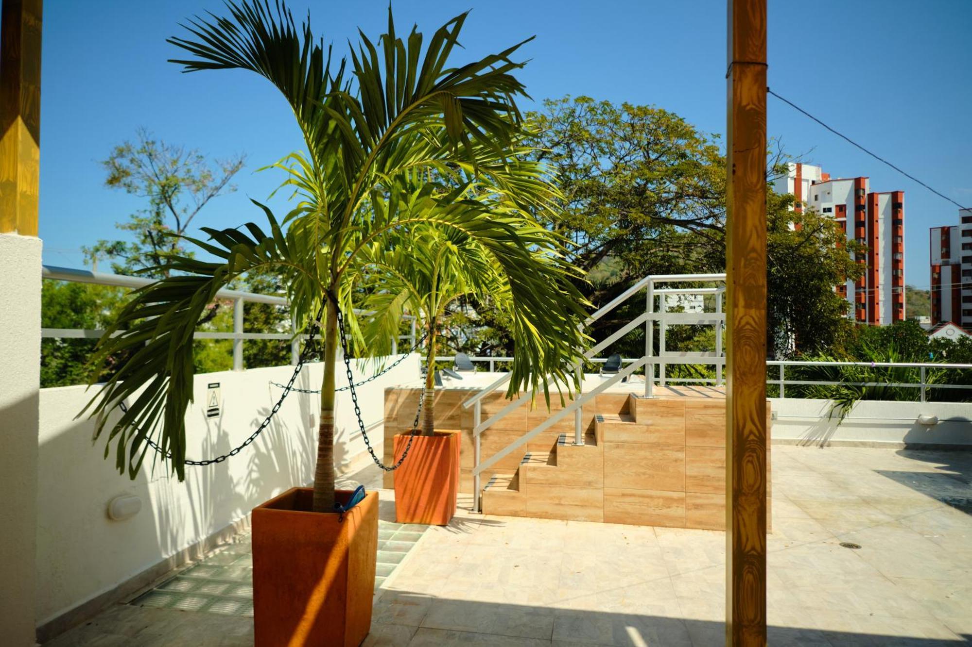 Casa En Con Jacuzzi *