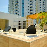 Casa en cartagena con jacuzzi