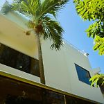 Casa en cartagena con jacuzzi