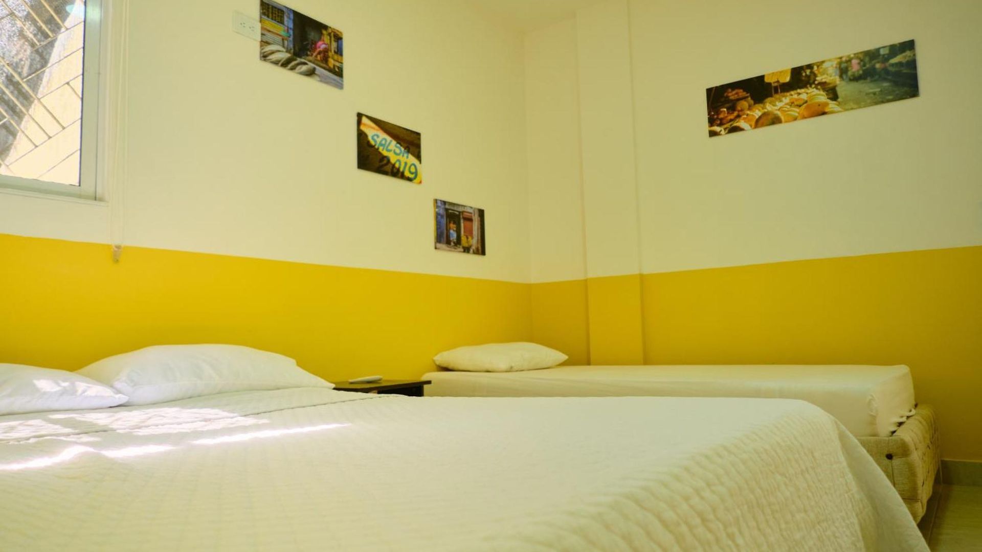 Casa En Con Jacuzzi Bed and breakfast *