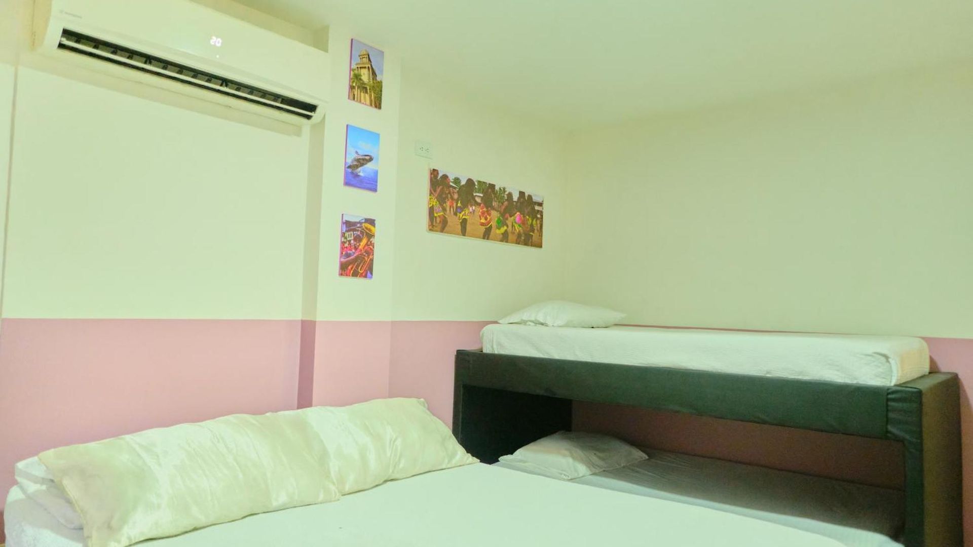Bed and breakfast Casa En Con Jacuzzi *