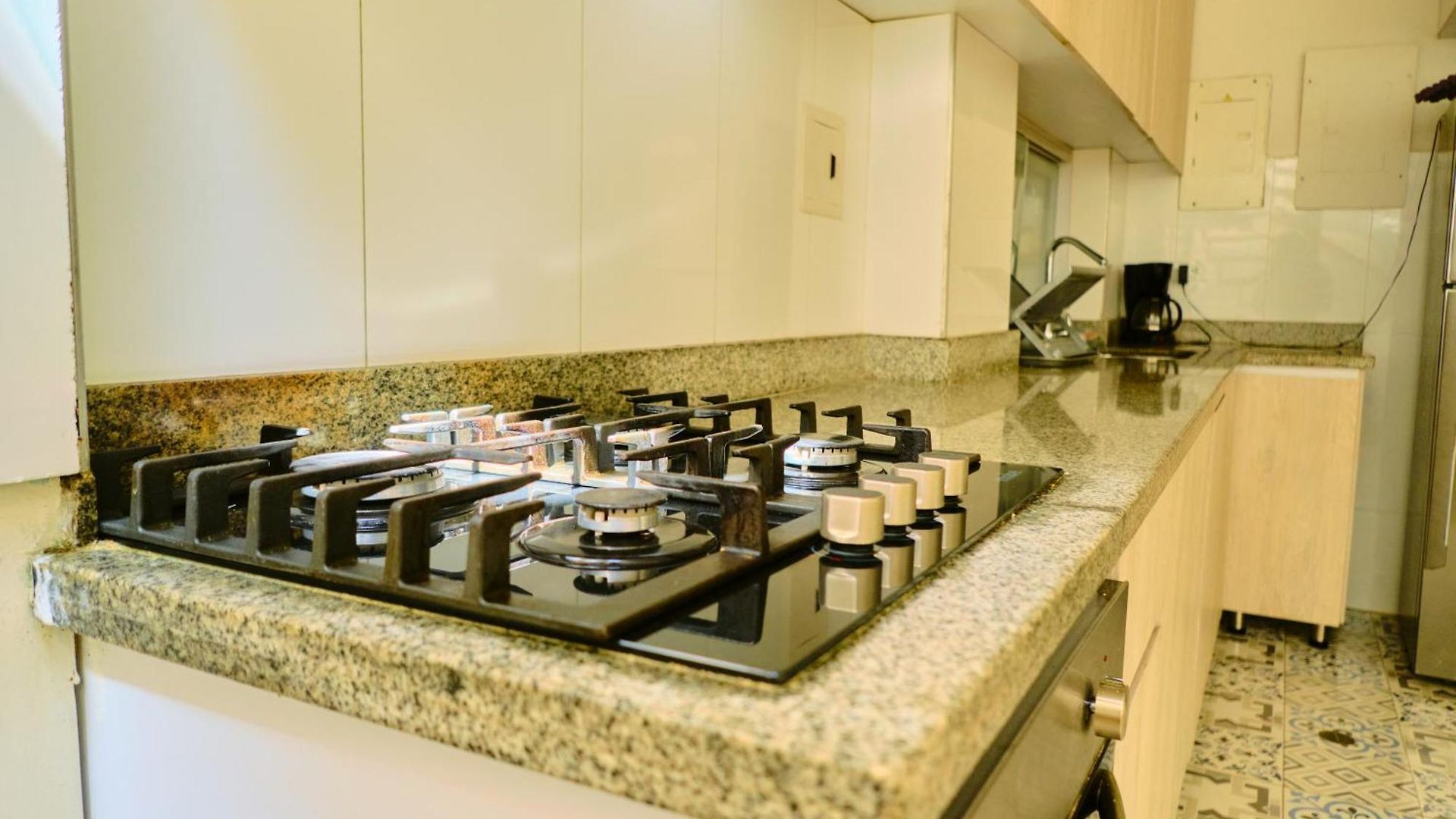 Casa En Con Jacuzzi Bed and breakfast Cartagena