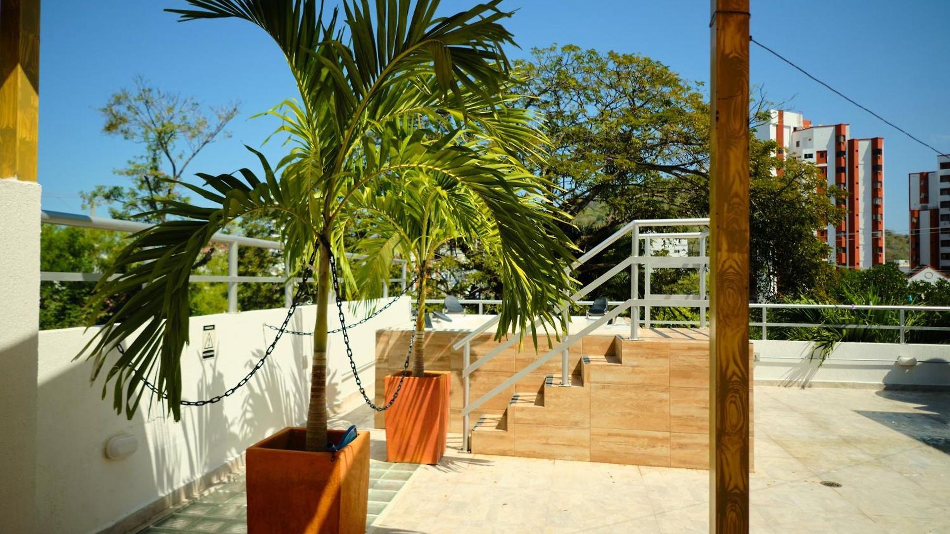 Casa En Con Jacuzzi *