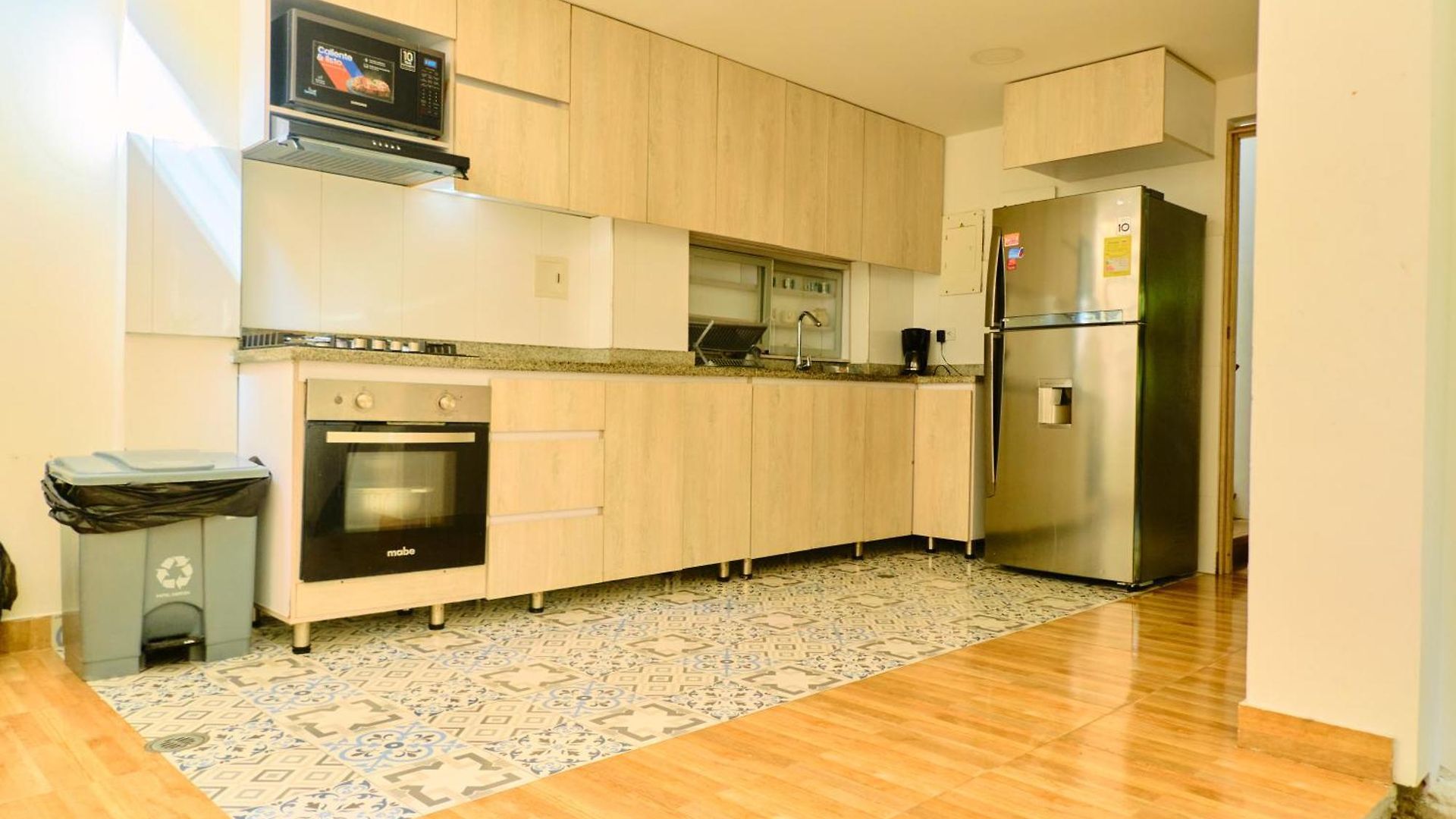 Bed and breakfast Casa En Con Jacuzzi