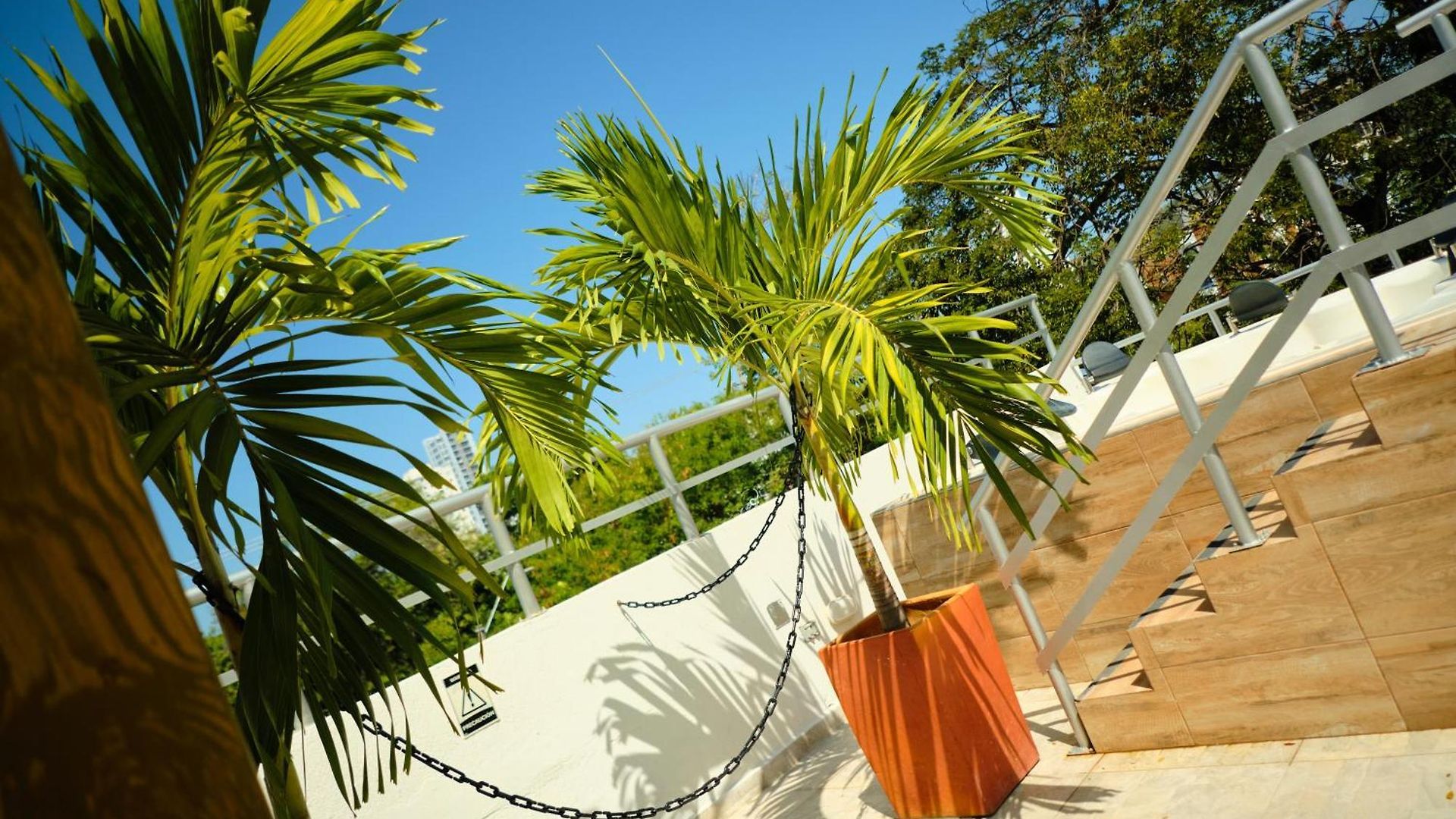 Casa En Con Jacuzzi Bed and breakfast