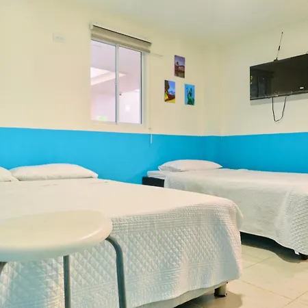 Casa En Con Jacuzzi * Cartagena