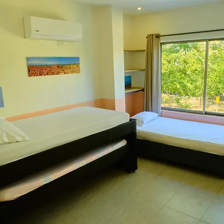 Casa En Con Jacuzzi