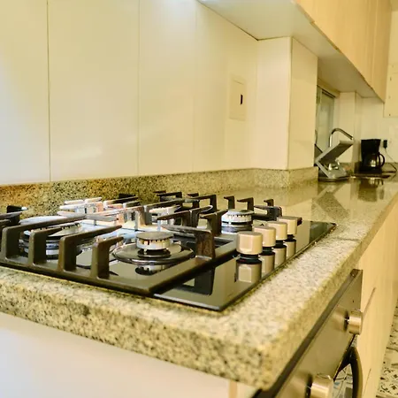 Casa En Con Jacuzzi Bed and breakfast Cartagena