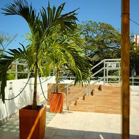 Casa En Con Jacuzzi *
